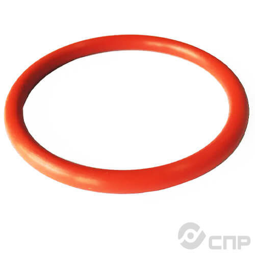 Кольцо круглого сечения (O-Ring) 583,5х8,5