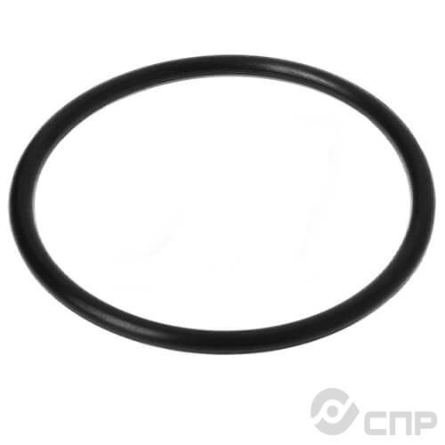 Кольцо круглого сечения (O-Ring) 583,5х8,5