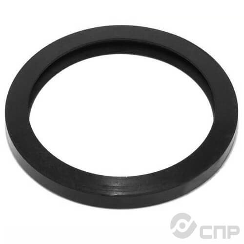 Кольцо прямоугольного сечения 410х13х13