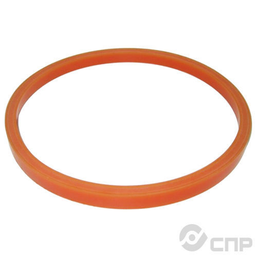 Кольцо прямоугольного сечения 410х13х13