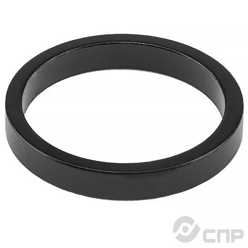 Кольцо прямоугольного сечения 410х13х13