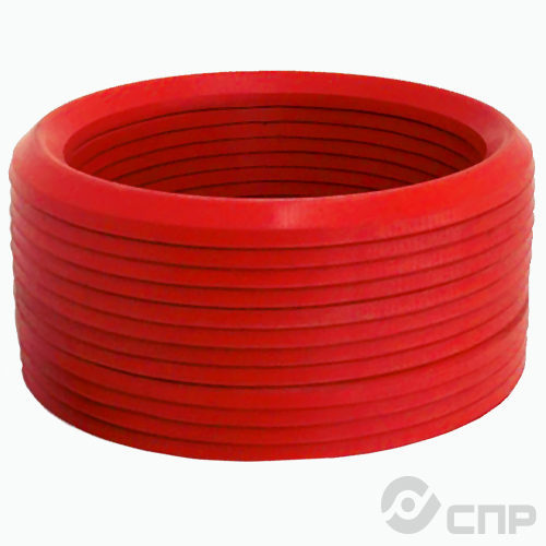 Манжета шевронная 75х90