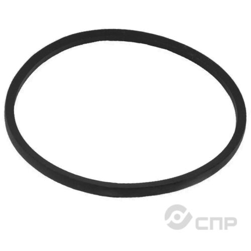 Ремень клиновой (ГОСТ 1284-89) В(Б) 1900 Lp / 1855 Li Ремень клиновой (ГОСТ 1284-89) В(Б) 1900 Lp / 1855 Li