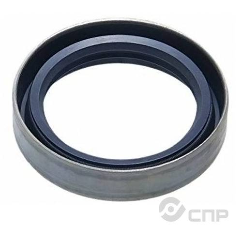 Манжеты армированные профиль CRWA1 R, TB, 822S, B1SL в Воскресенске