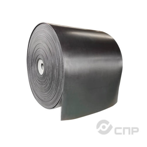 Ленты конвейерные в Воскресенске