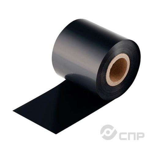 Ленты конвейерные маслостойкие в Воскресенске