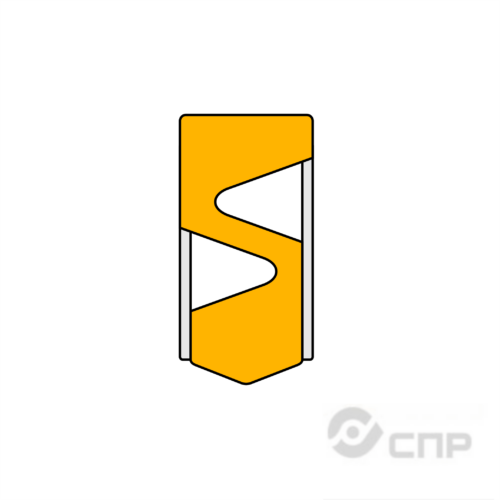 Уплотнения типа AIRZET PK в Воскресенске