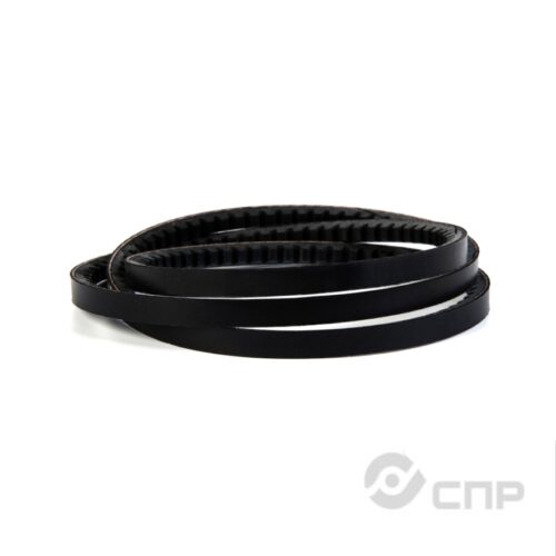Ремень поликлиновой (DIN 7867) PJ 737