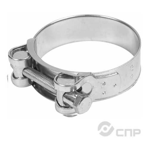 Хомуты силовые в Воскресенске