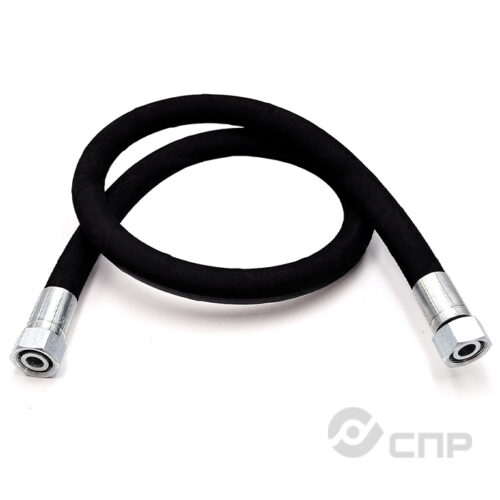 РВД с фитингами в Воскресенске